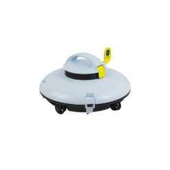 Robot Limpiafondos Piscina Lydsto P1 Mini pro OPEN BOX