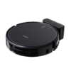 Aspiradora trapeadora robot Lydsto G4 Negra
